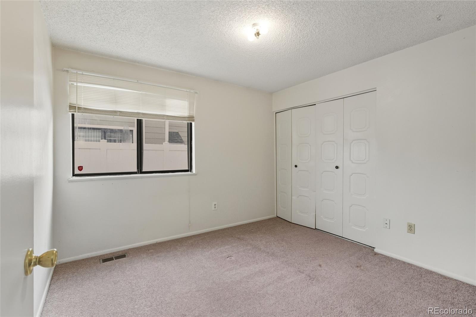 MLS Image #14 for 11909  monroe street ,thornton, Colorado