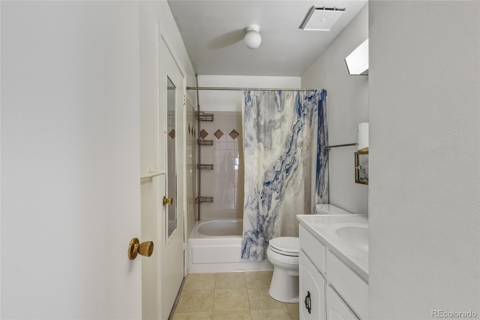 MLS Image #15 for 11909  monroe street ,thornton, Colorado