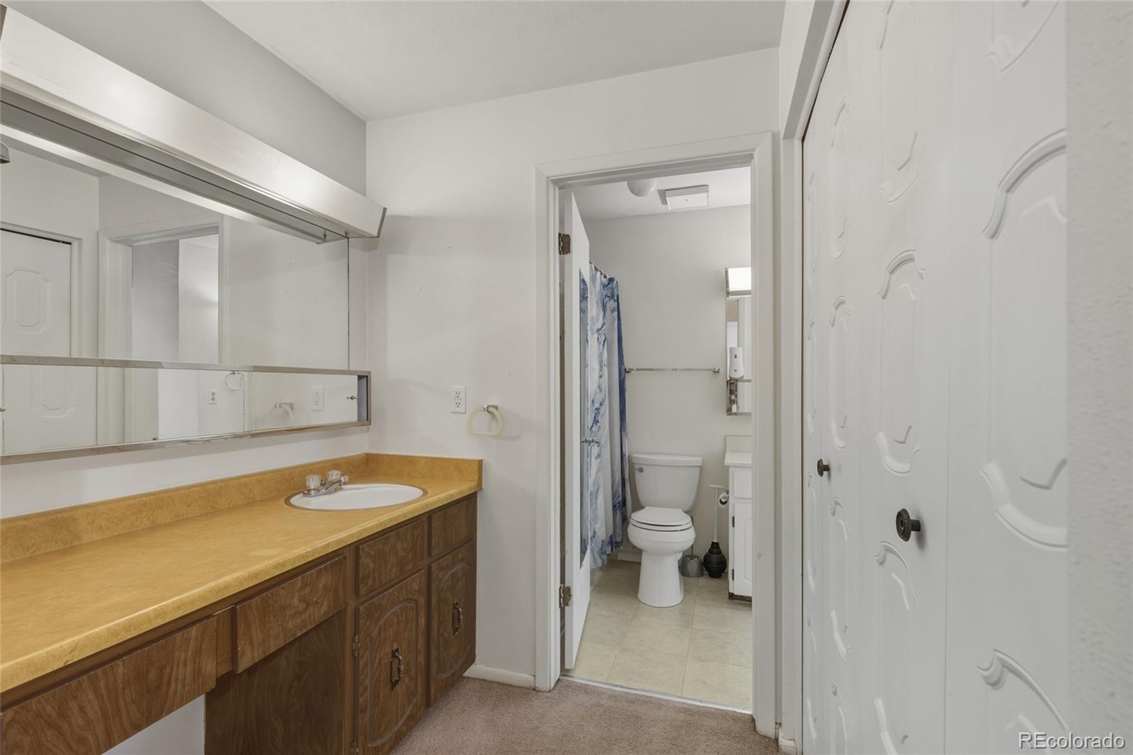 MLS Image #16 for 11909  monroe street ,thornton, Colorado