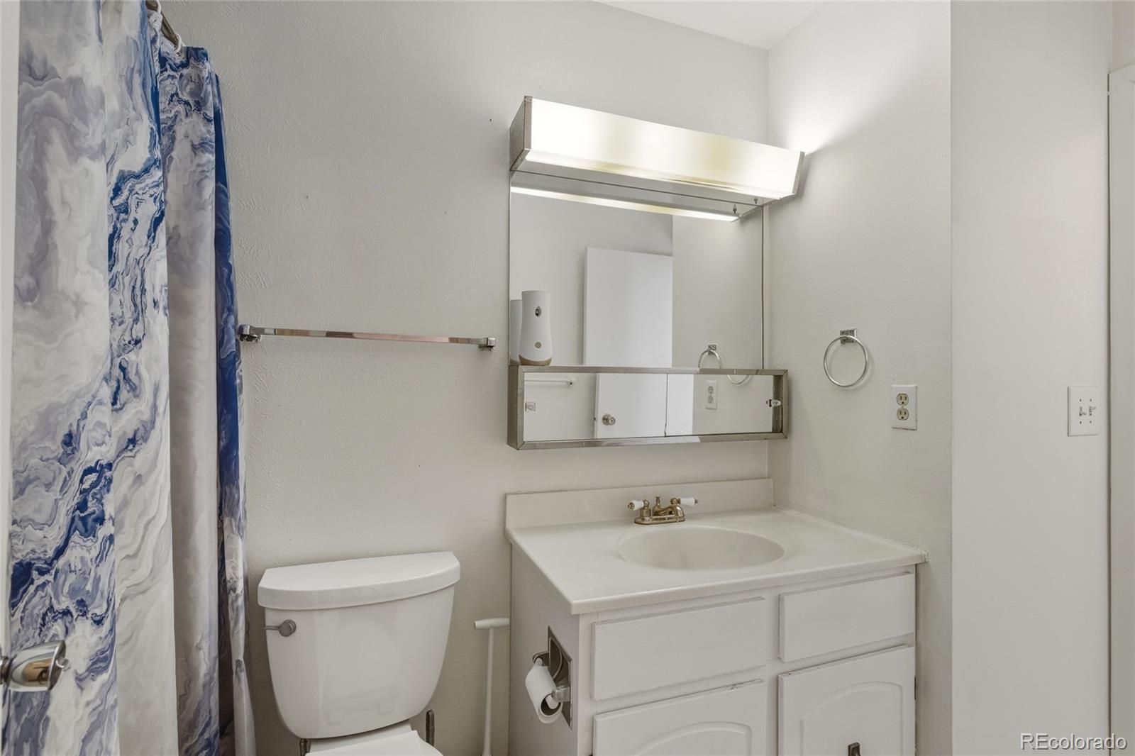 MLS Image #17 for 11909  monroe street ,thornton, Colorado