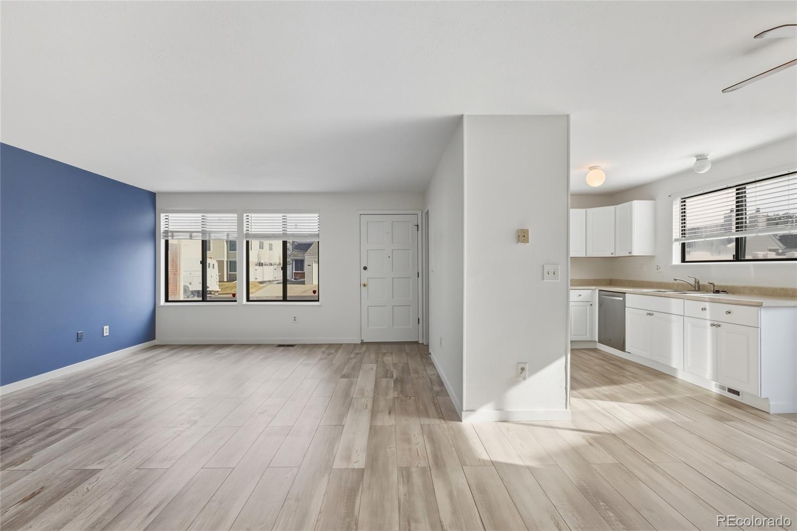 MLS Image #18 for 11909  monroe street ,thornton, Colorado