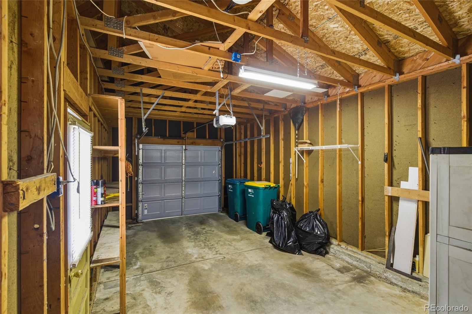 MLS Image #20 for 11909  monroe street ,thornton, Colorado