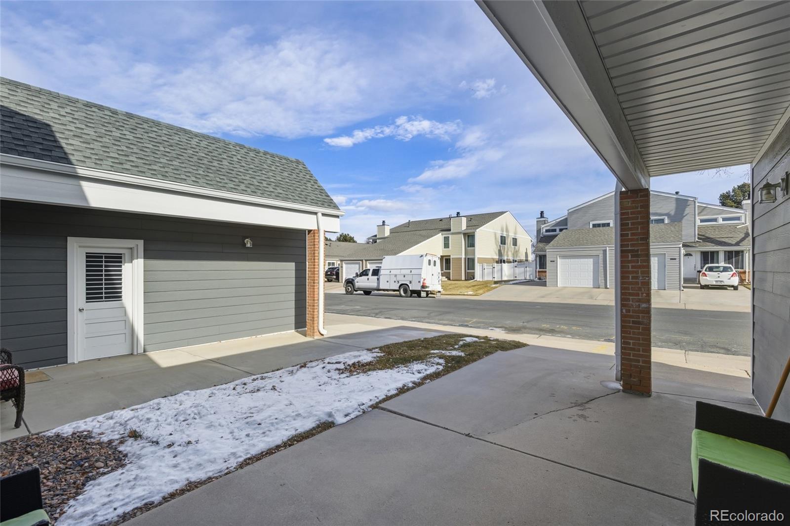 MLS Image #21 for 11909  monroe street ,thornton, Colorado