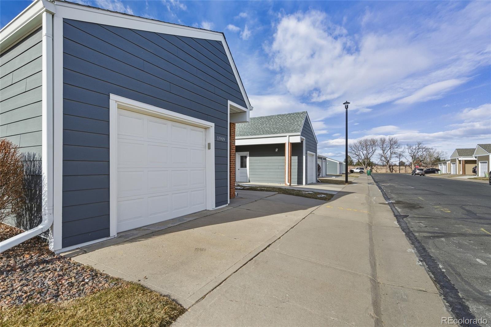 MLS Image #22 for 11909  monroe street ,thornton, Colorado