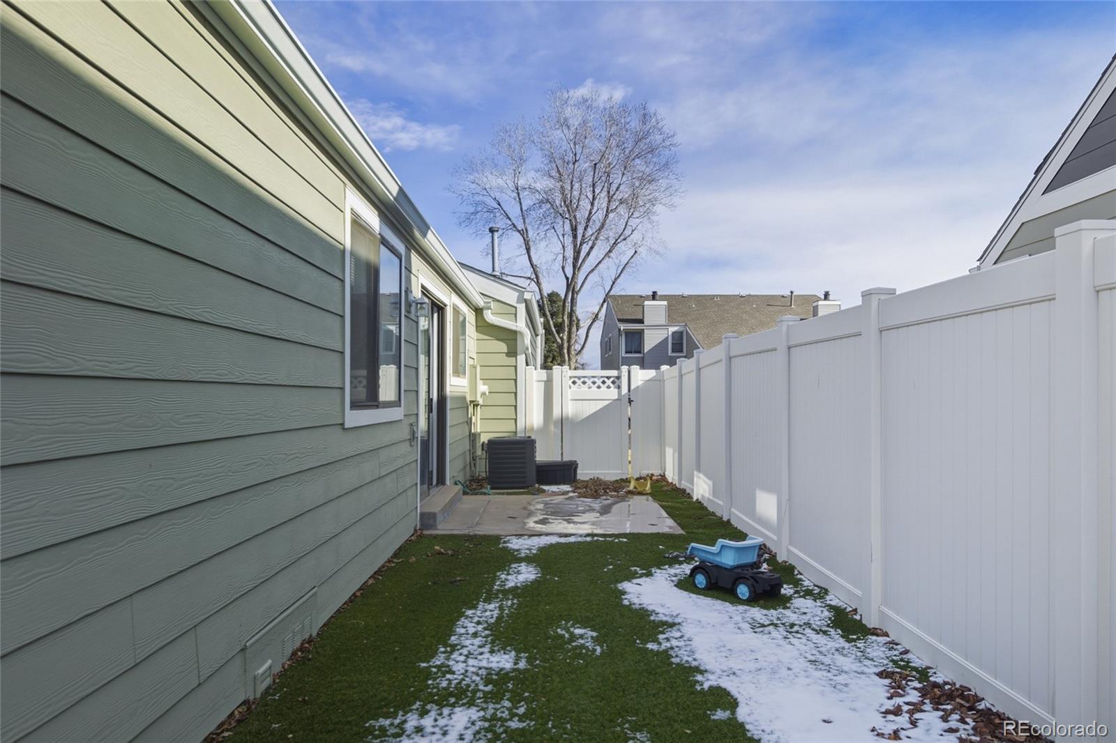 MLS Image #23 for 11909  monroe street ,thornton, Colorado