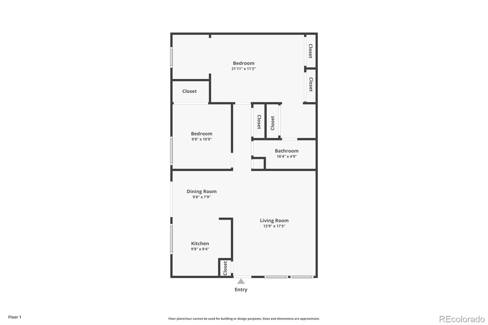 MLS Image #24 for 11909  monroe street ,thornton, Colorado