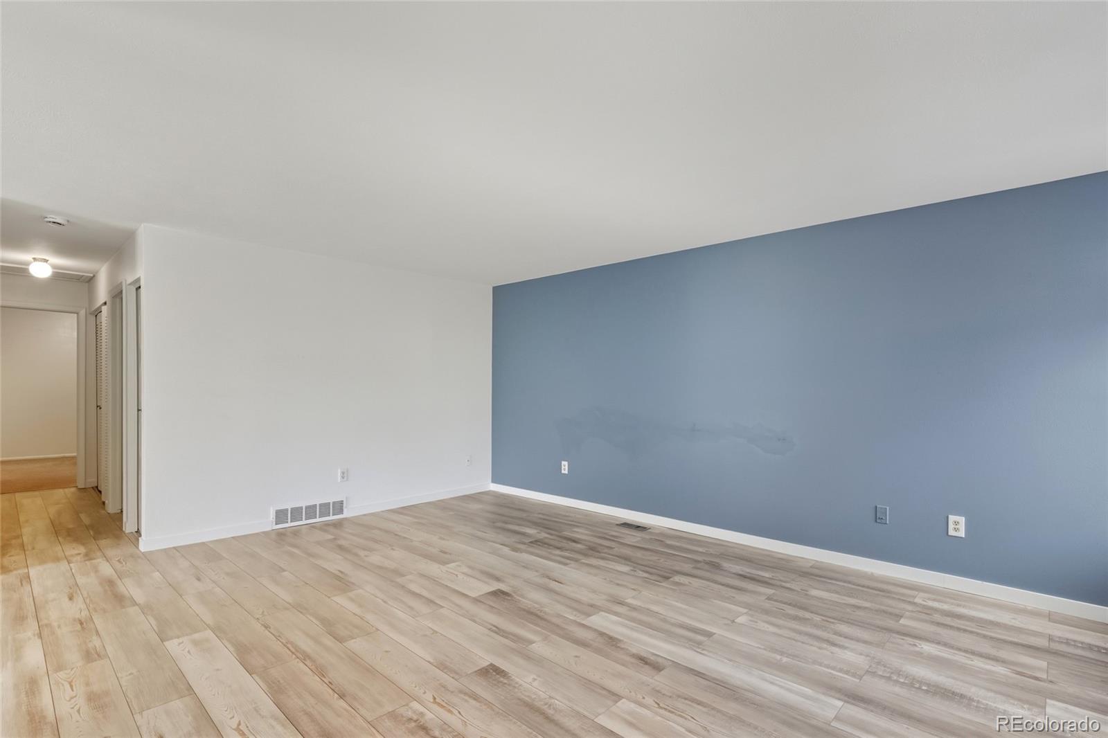 MLS Image #3 for 11909  monroe street ,thornton, Colorado
