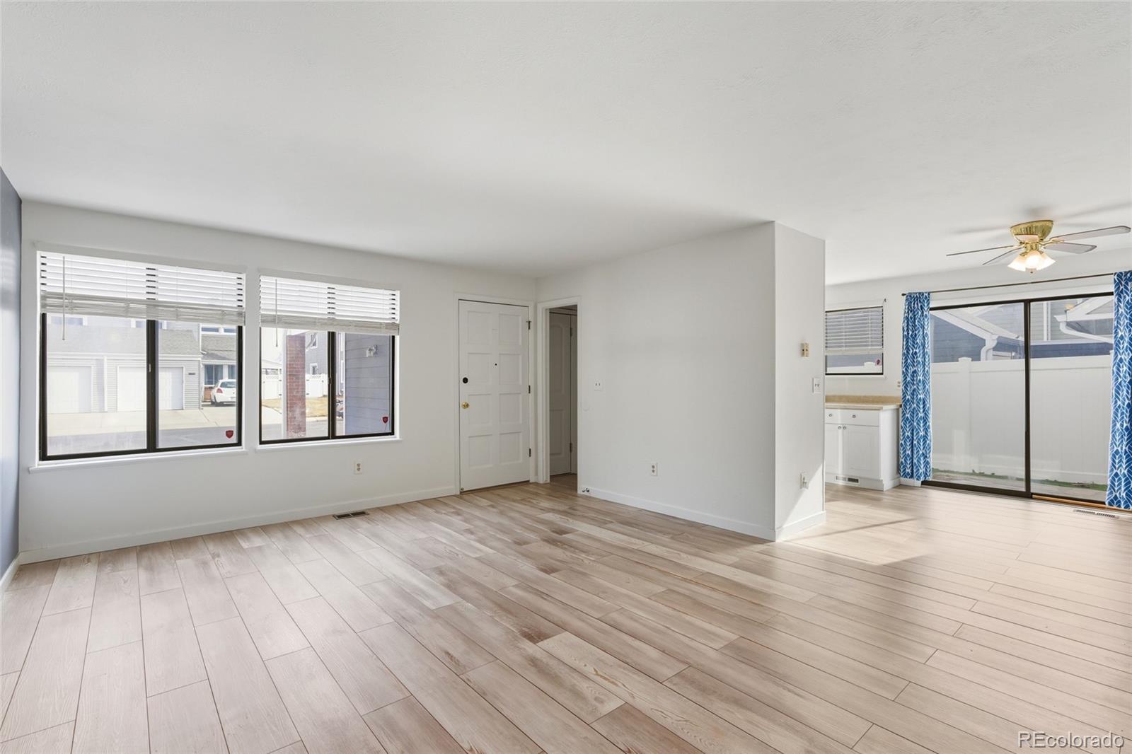 MLS Image #4 for 11909  monroe street ,thornton, Colorado