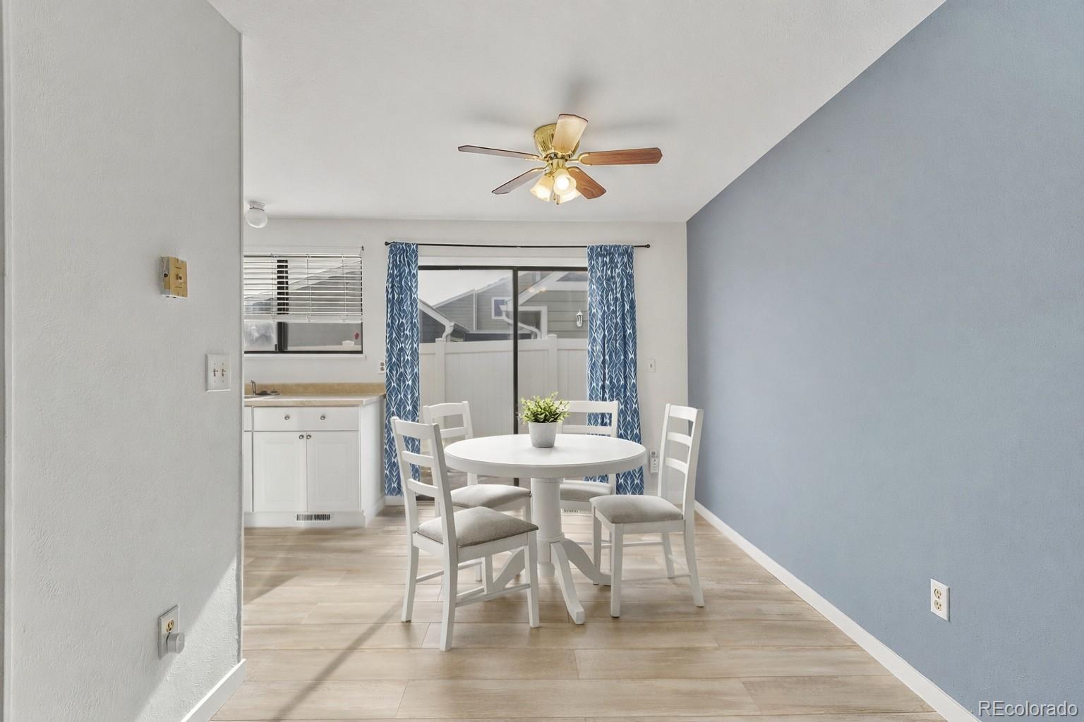 MLS Image #5 for 11909  monroe street ,thornton, Colorado
