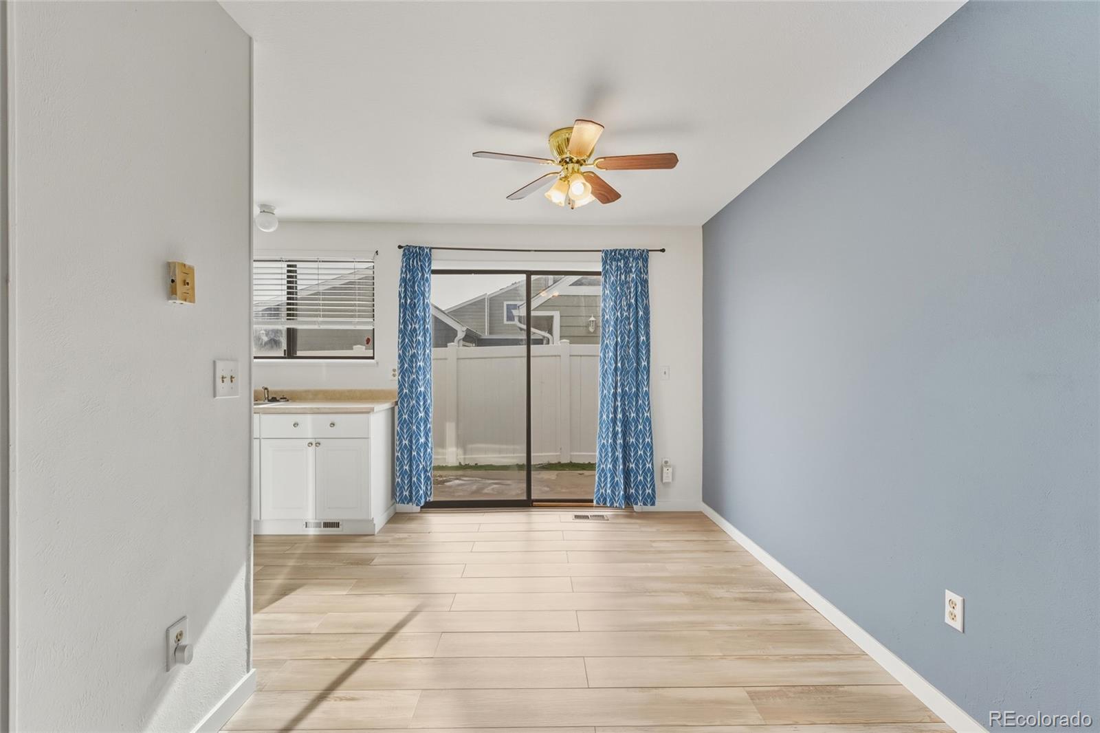 MLS Image #6 for 11909  monroe street ,thornton, Colorado