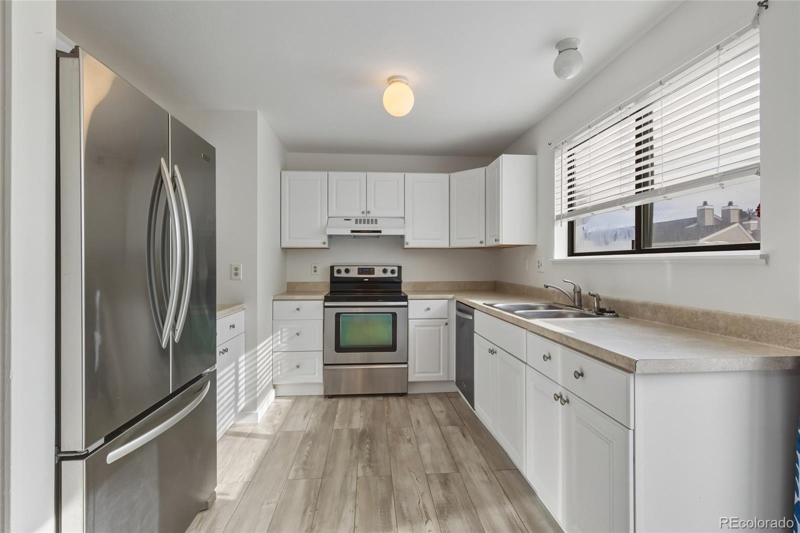 MLS Image #7 for 11909  monroe street ,thornton, Colorado