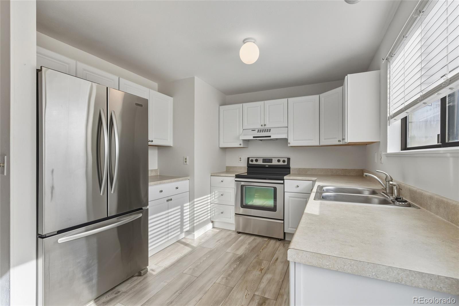 MLS Image #8 for 11909  monroe street ,thornton, Colorado