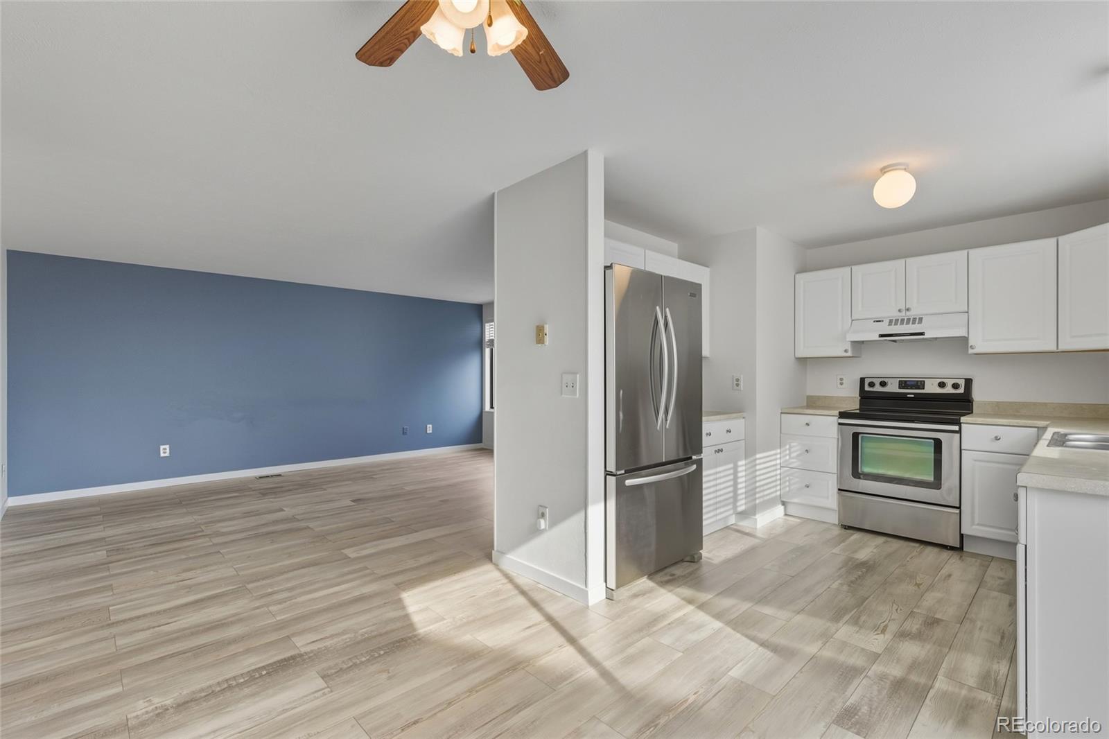 MLS Image #9 for 11909  monroe street ,thornton, Colorado