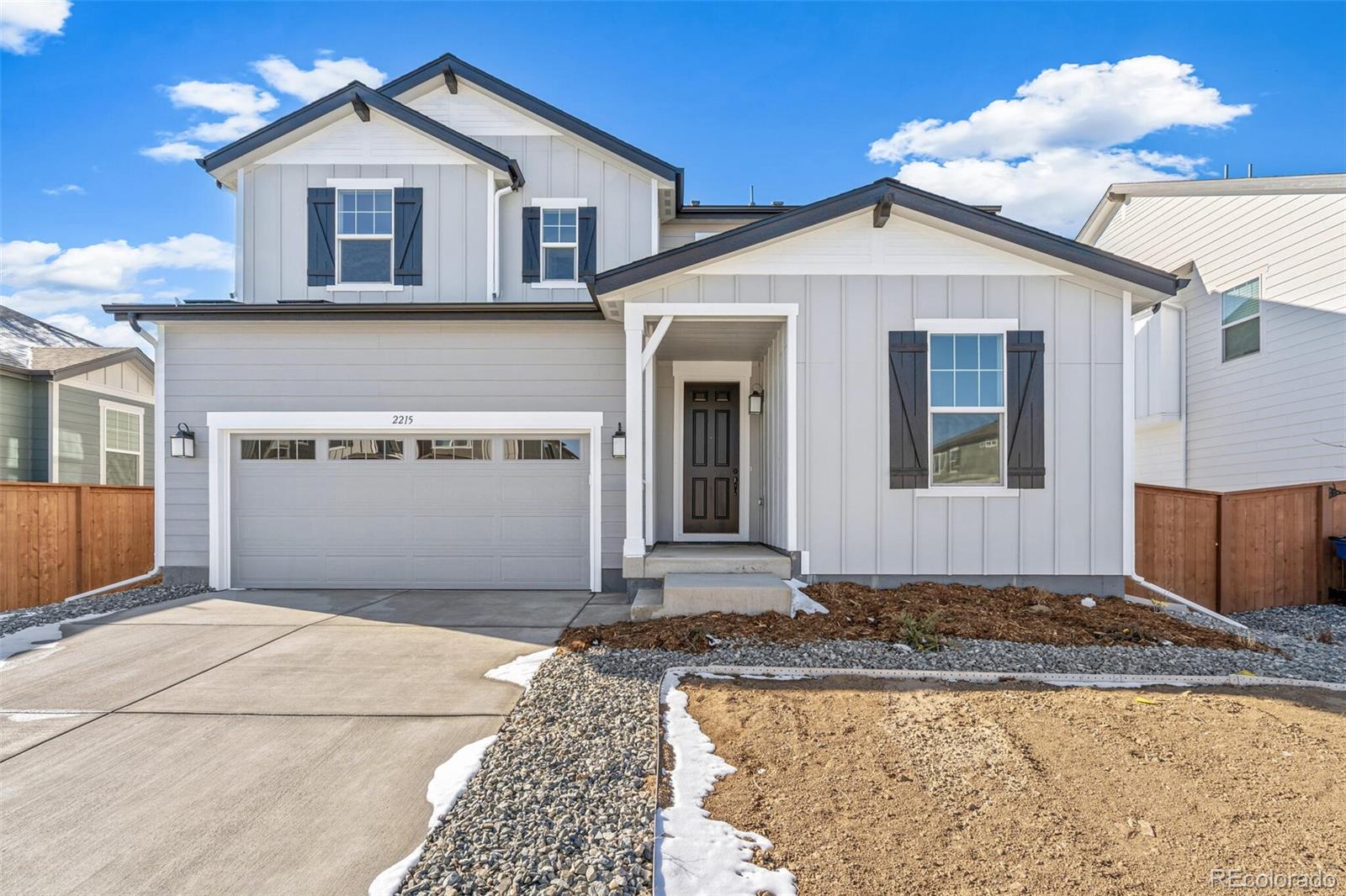 MLS Image #1 for 2215  farmlore drive,brighton, Colorado
