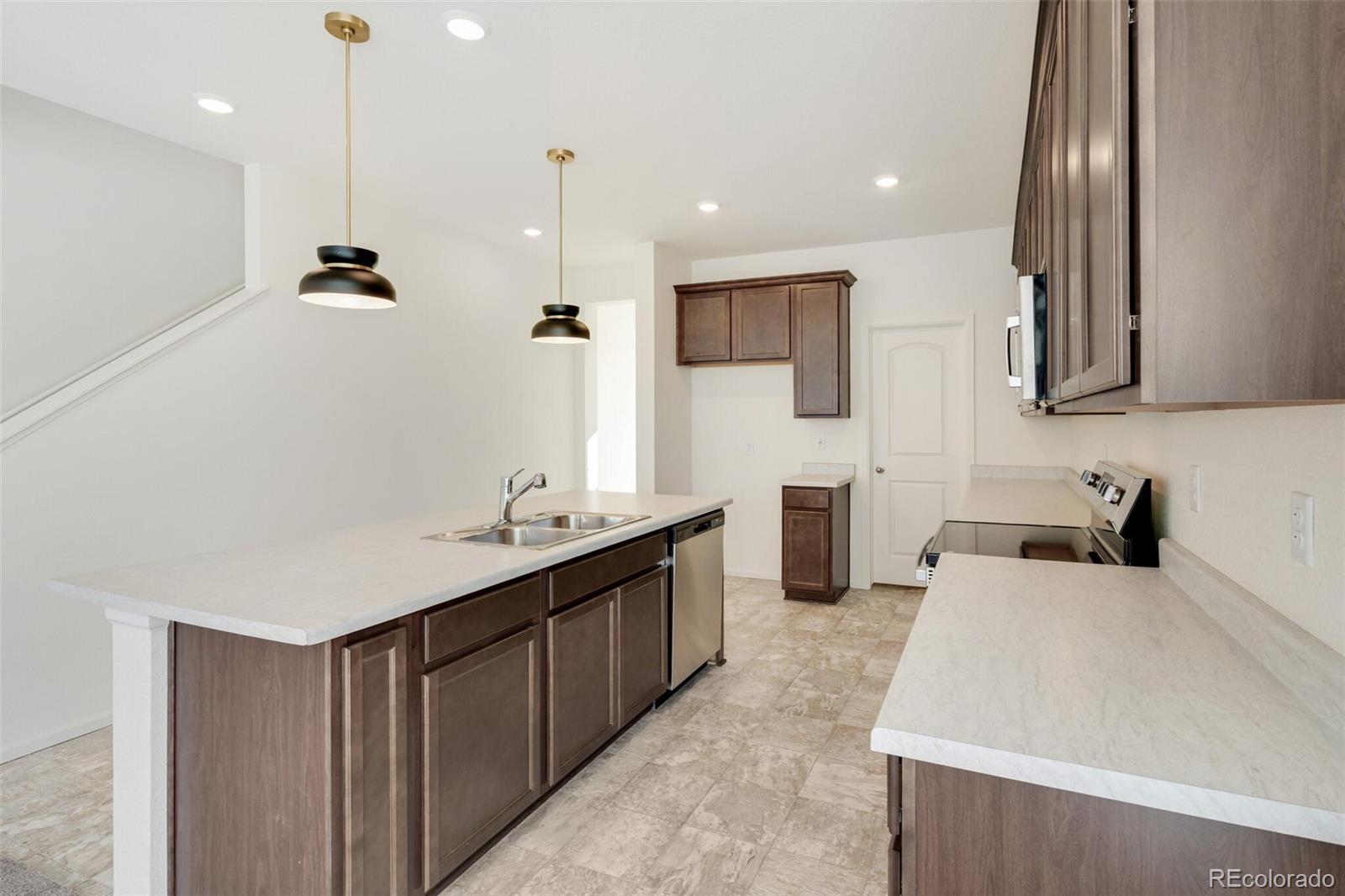 MLS Image #11 for 2215  farmlore drive,brighton, Colorado
