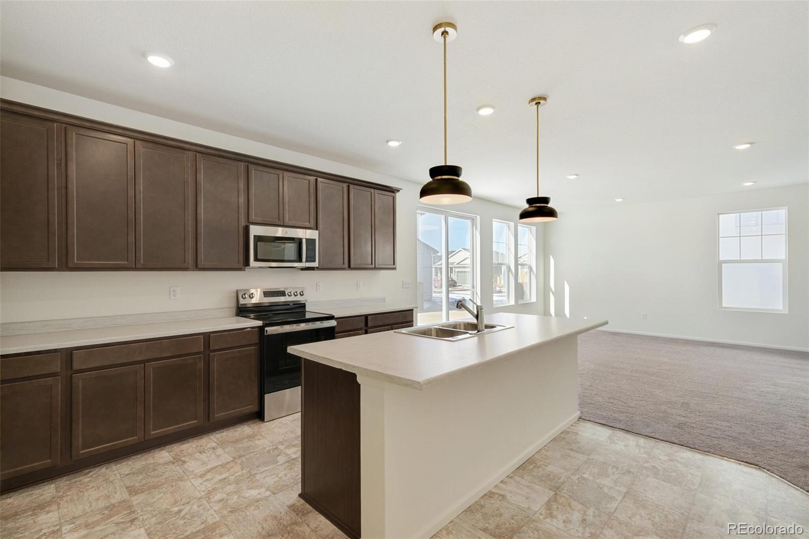MLS Image #12 for 2215  farmlore drive,brighton, Colorado