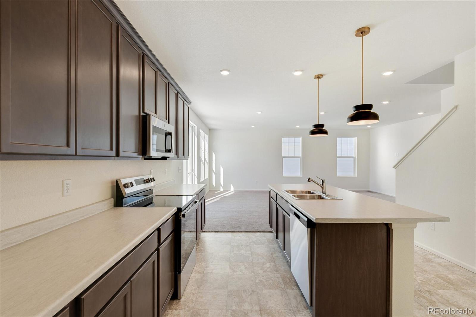 MLS Image #13 for 2215  farmlore drive,brighton, Colorado