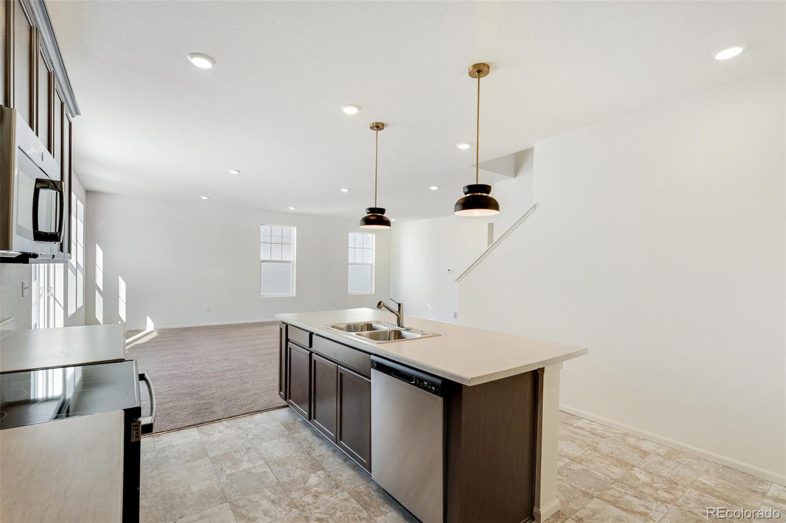 MLS Image #14 for 2215  farmlore drive,brighton, Colorado