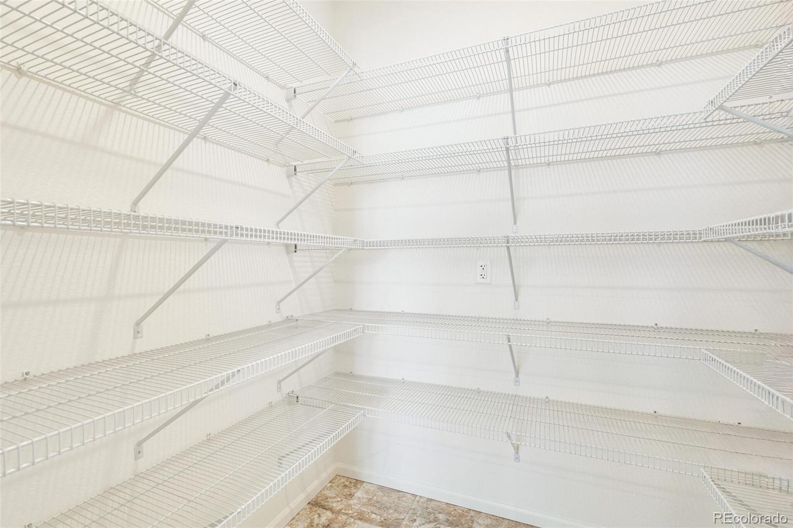 MLS Image #15 for 2215  farmlore drive,brighton, Colorado