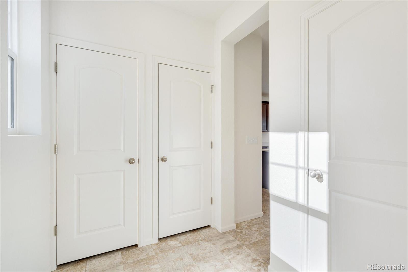 MLS Image #16 for 2215  farmlore drive,brighton, Colorado