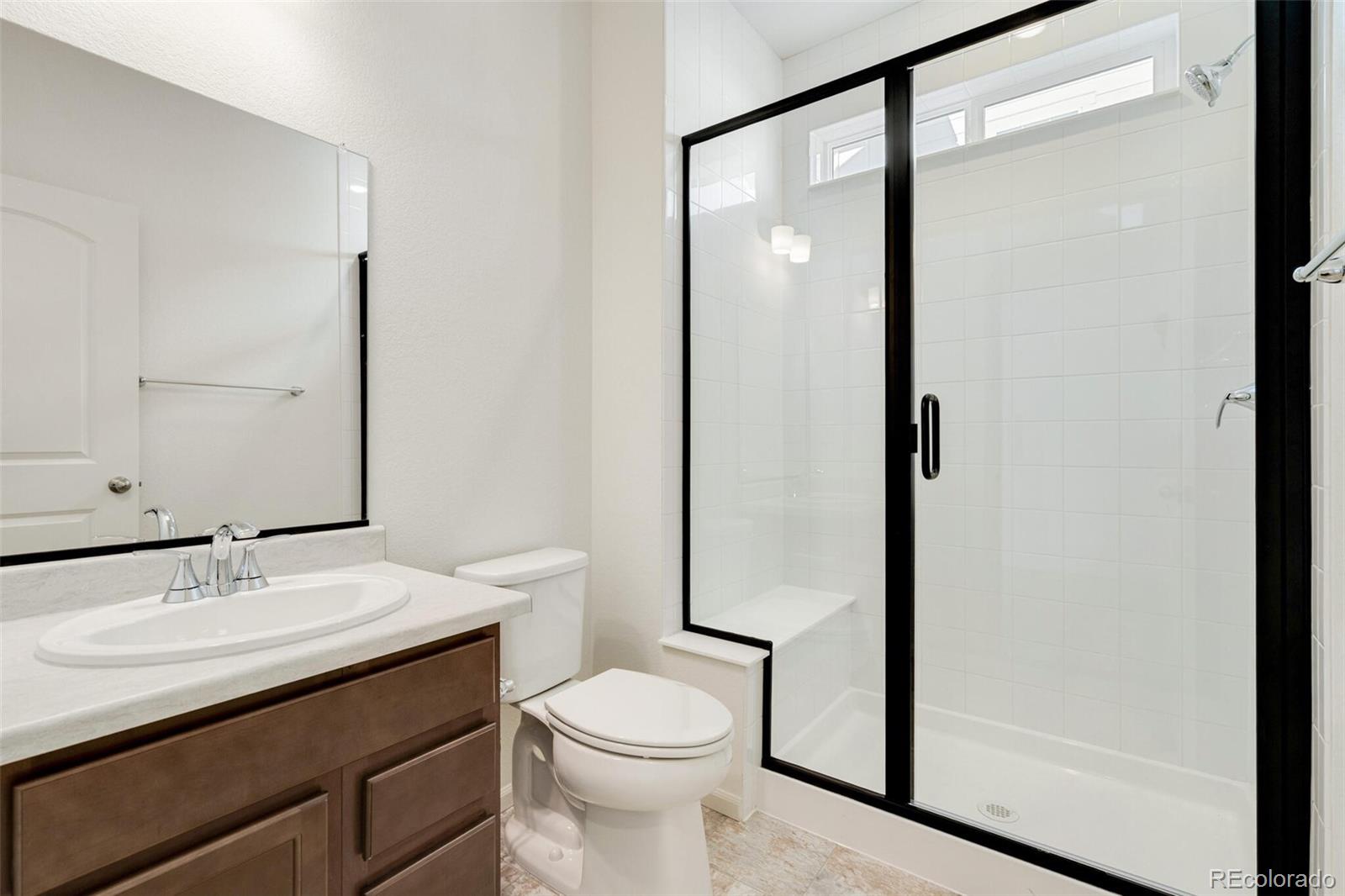 MLS Image #17 for 2215  farmlore drive,brighton, Colorado