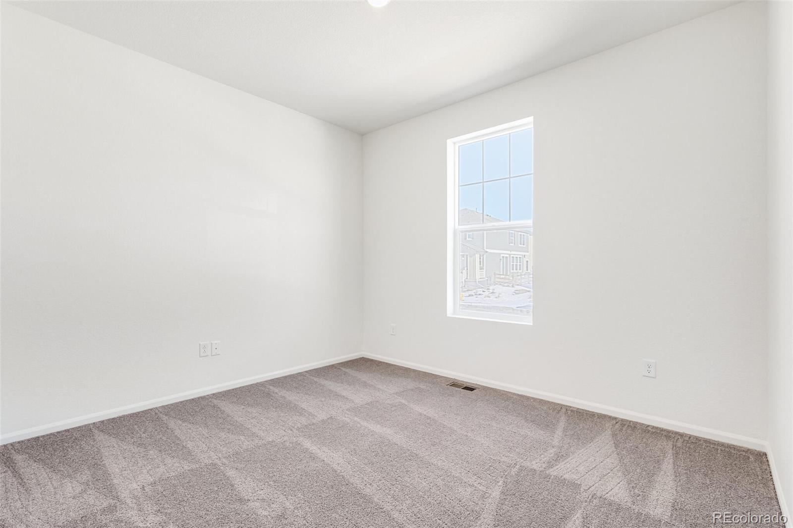 MLS Image #18 for 2215  farmlore drive,brighton, Colorado