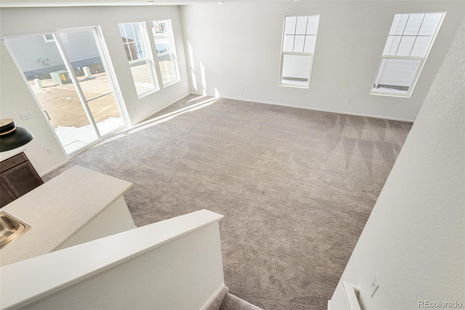 MLS Image #19 for 2215  farmlore drive,brighton, Colorado