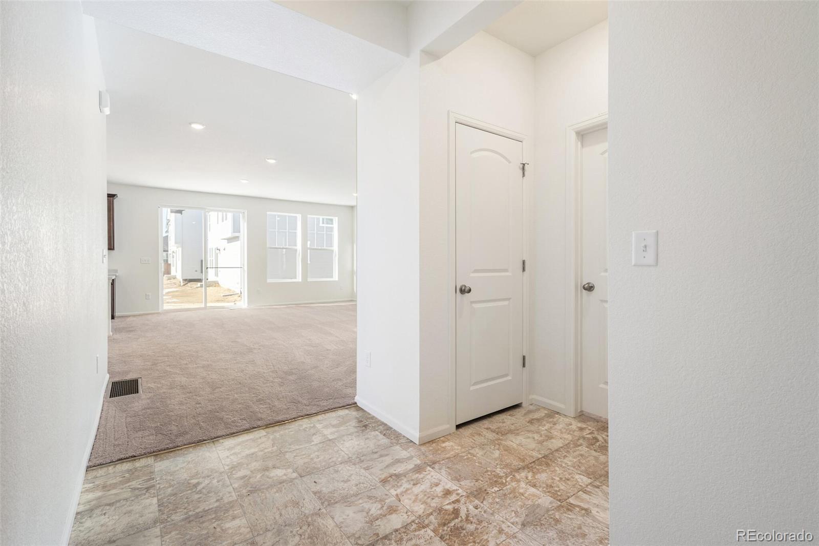 MLS Image #2 for 2215  farmlore drive,brighton, Colorado