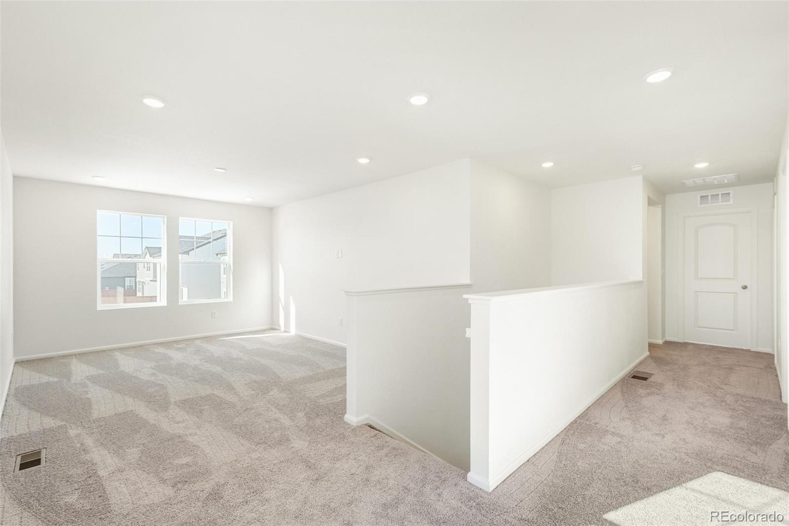 MLS Image #20 for 2215  farmlore drive,brighton, Colorado