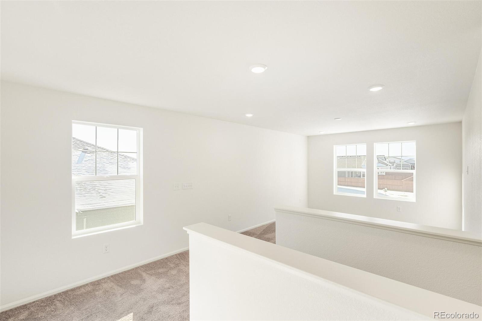 MLS Image #21 for 2215  farmlore drive,brighton, Colorado