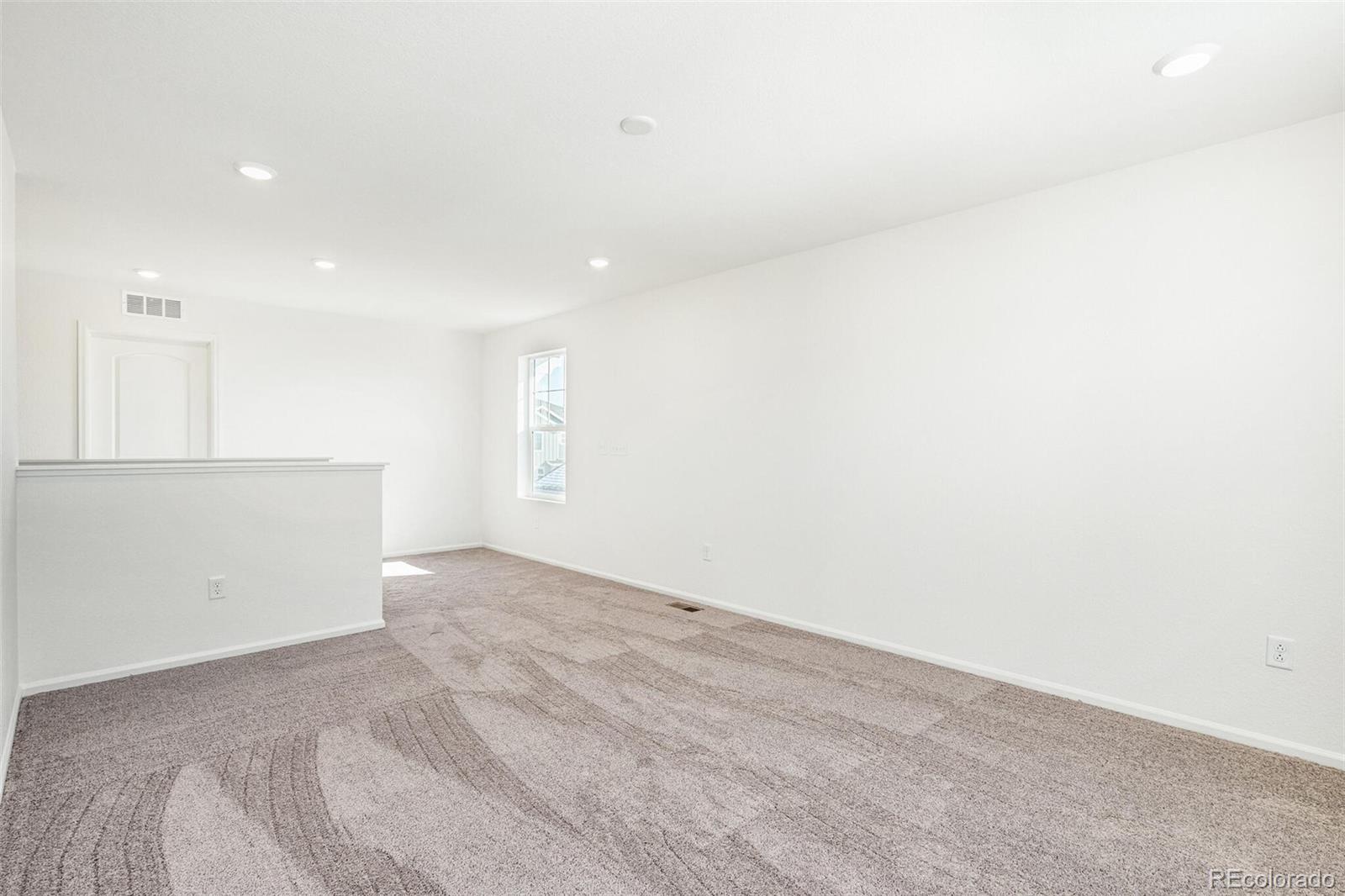 MLS Image #22 for 2215  farmlore drive,brighton, Colorado