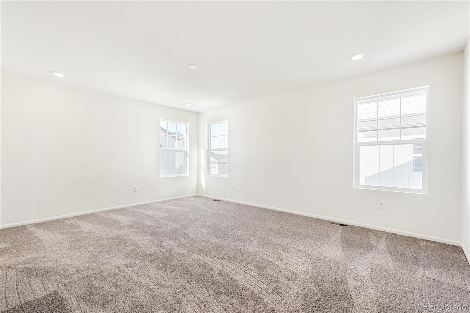 MLS Image #23 for 2215  farmlore drive,brighton, Colorado