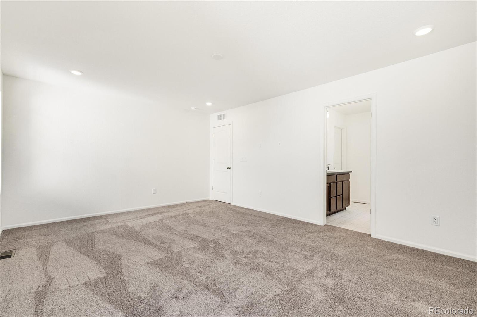 MLS Image #24 for 2215  farmlore drive,brighton, Colorado