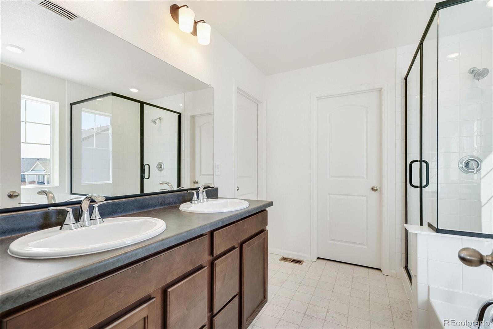 MLS Image #25 for 2215  farmlore drive,brighton, Colorado