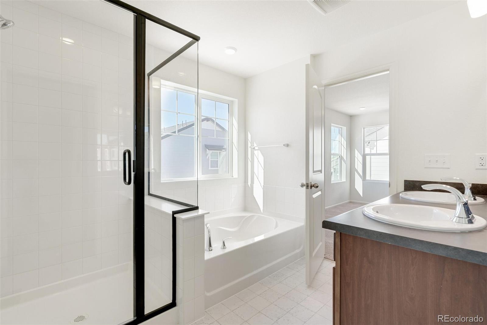 MLS Image #26 for 2215  farmlore drive,brighton, Colorado