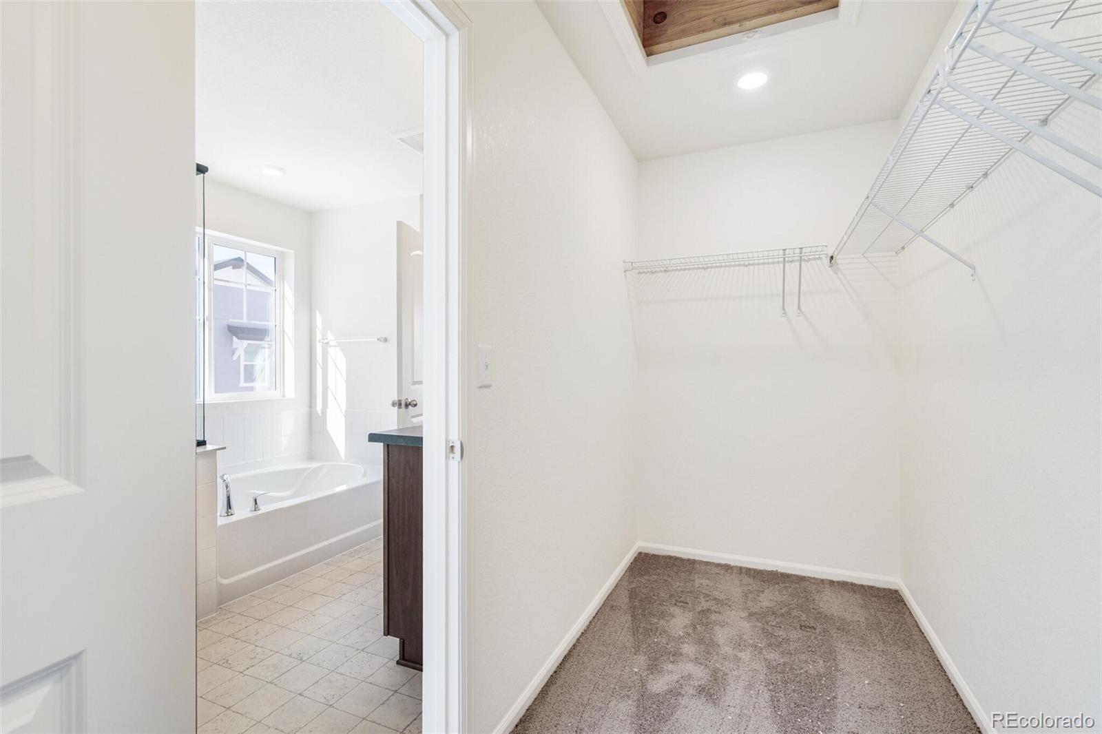 MLS Image #27 for 2215  farmlore drive,brighton, Colorado