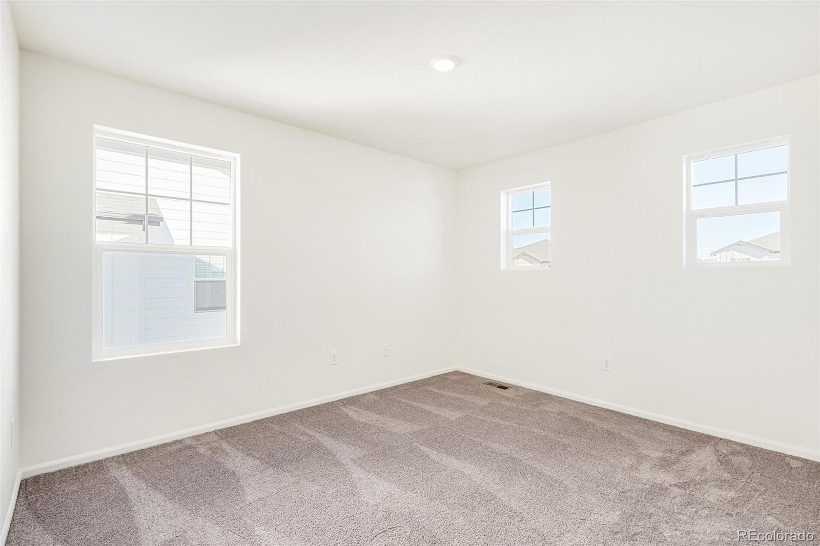 MLS Image #28 for 2215  farmlore drive,brighton, Colorado