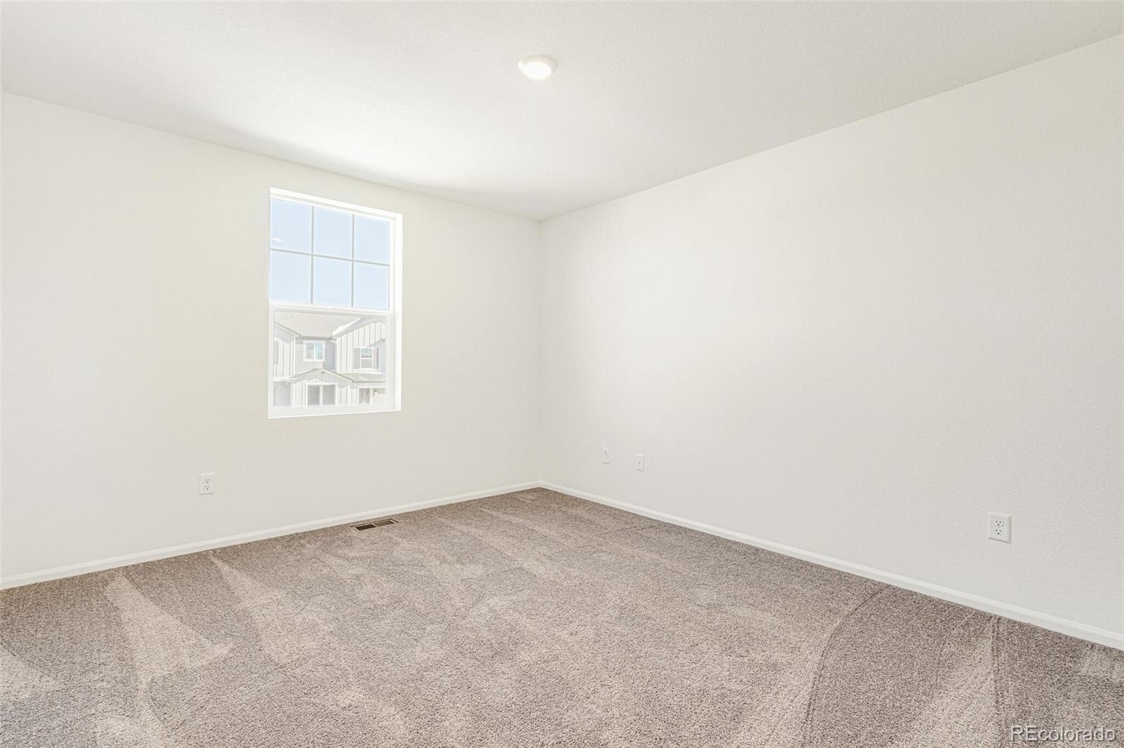 MLS Image #29 for 2215  farmlore drive,brighton, Colorado