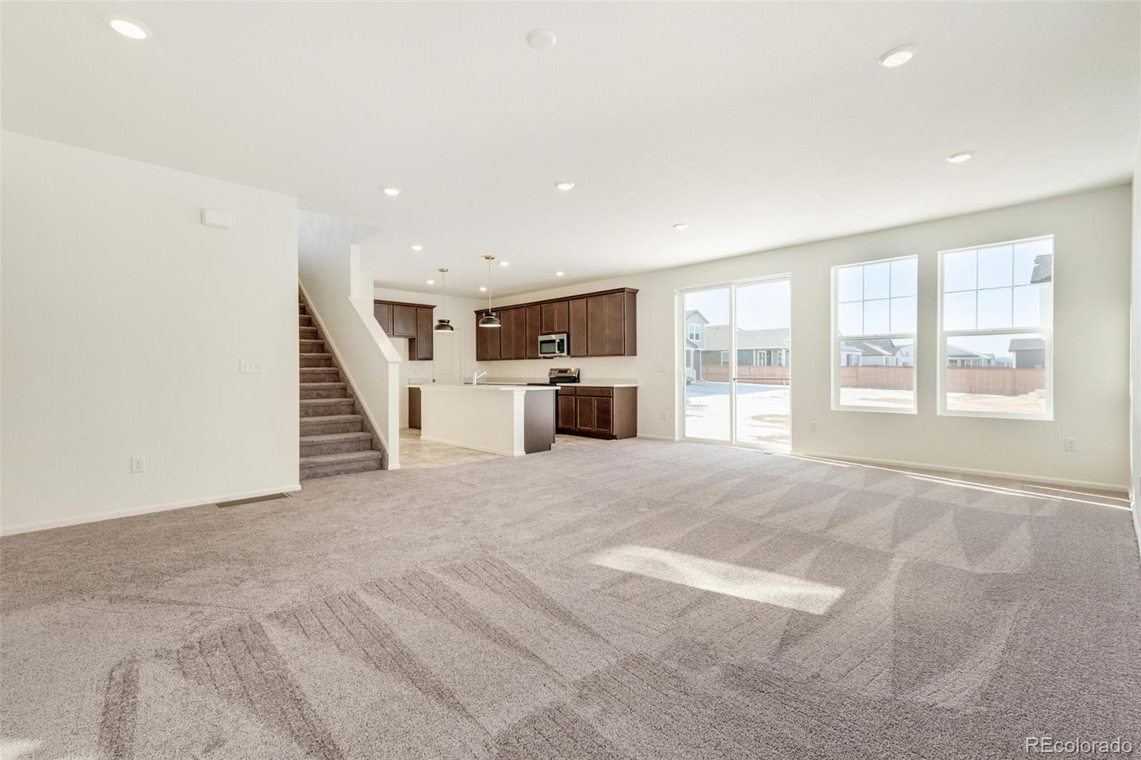 MLS Image #3 for 2215  farmlore drive,brighton, Colorado