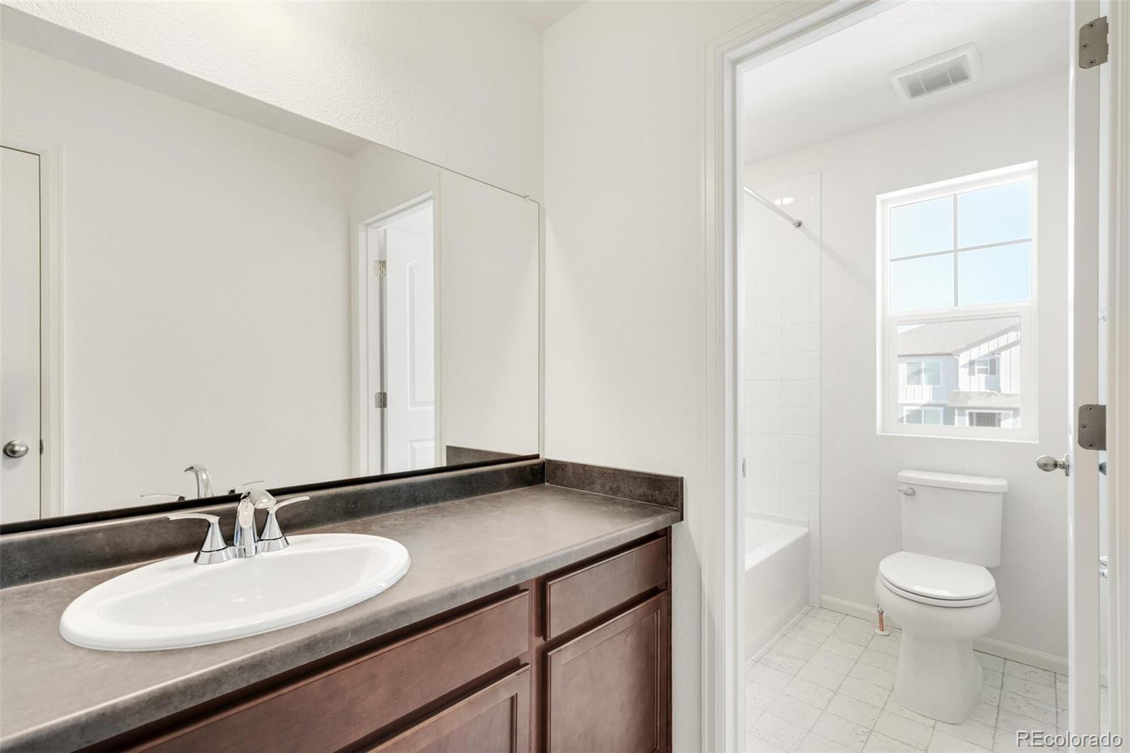 MLS Image #30 for 2215  farmlore drive,brighton, Colorado