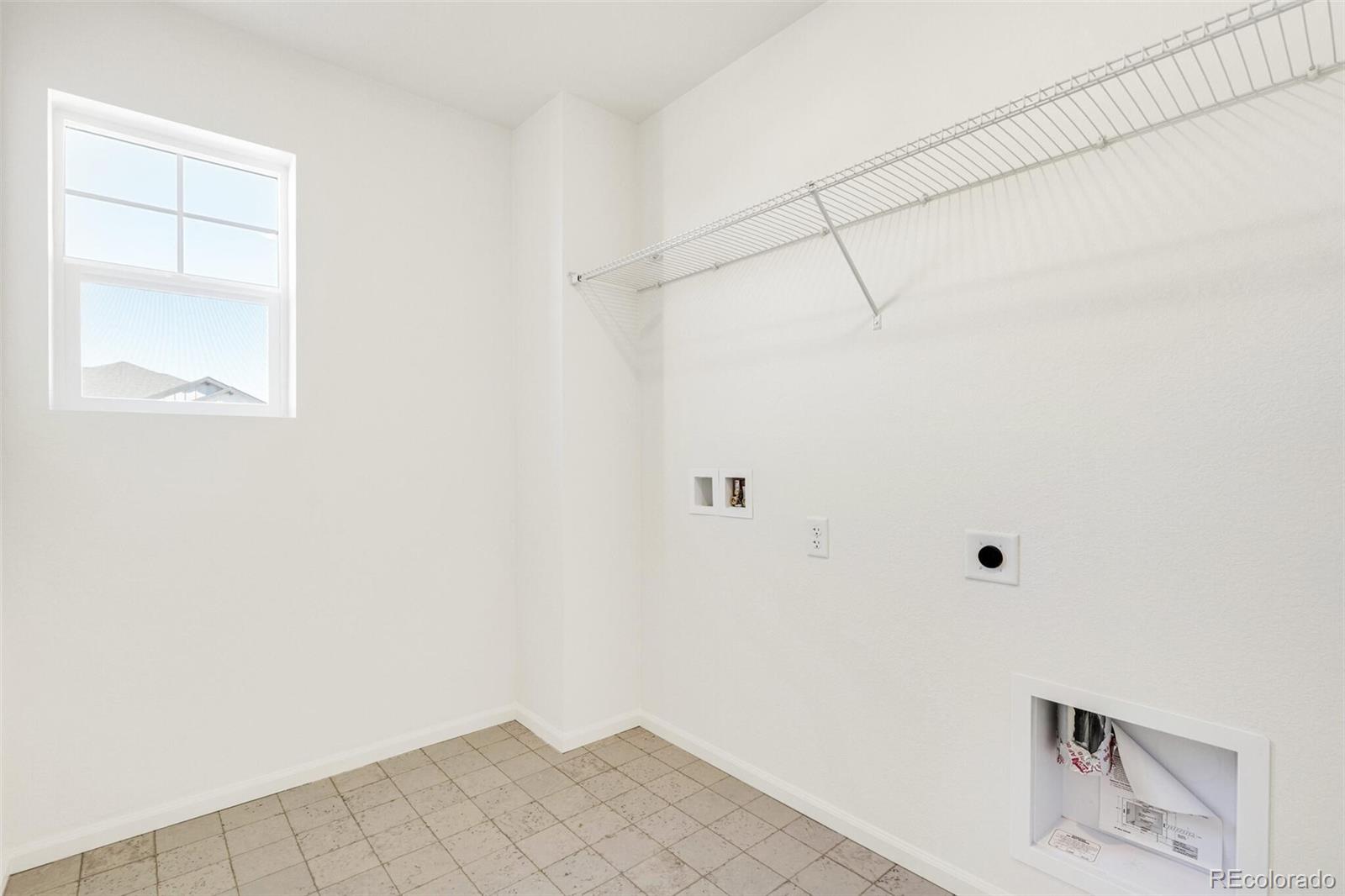MLS Image #31 for 2215  farmlore drive,brighton, Colorado