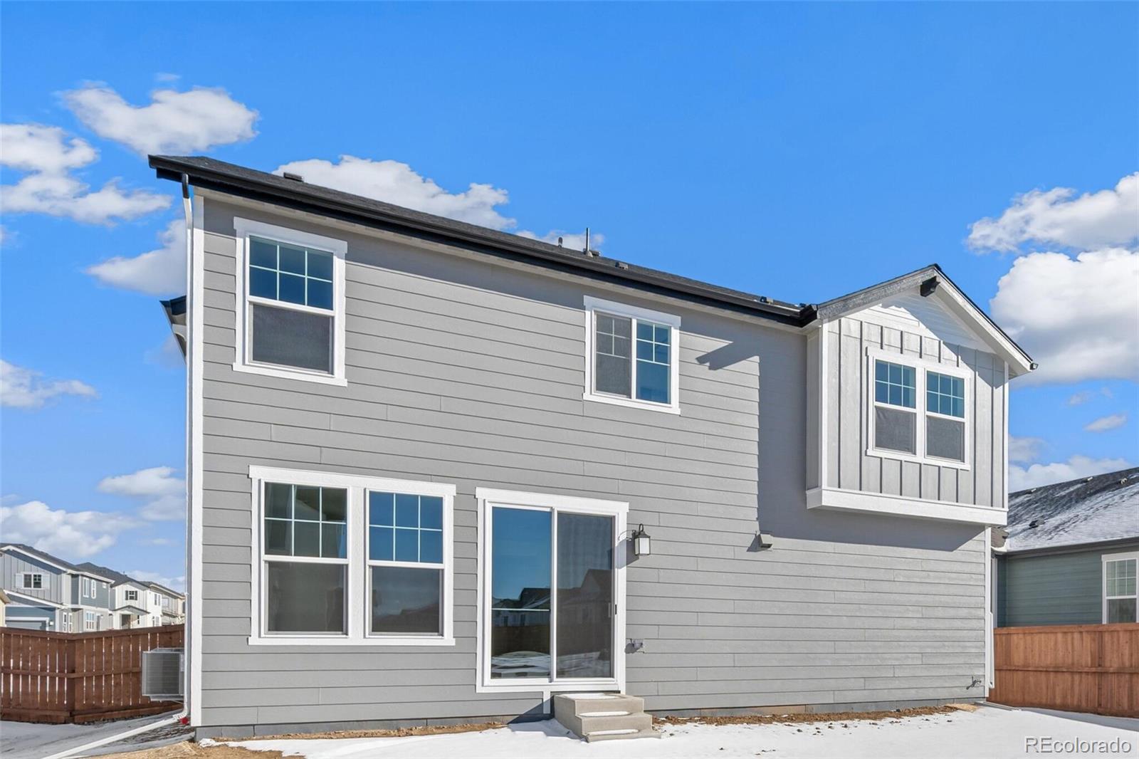 MLS Image #32 for 2215  farmlore drive,brighton, Colorado