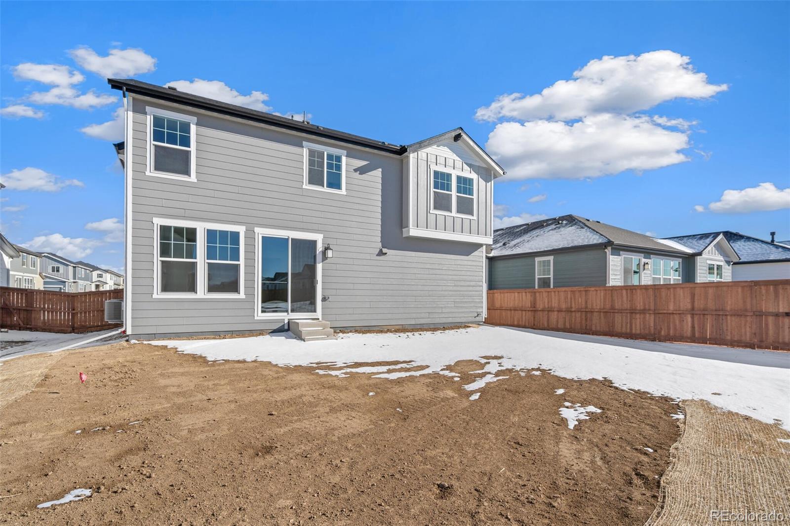 MLS Image #33 for 2215  farmlore drive,brighton, Colorado