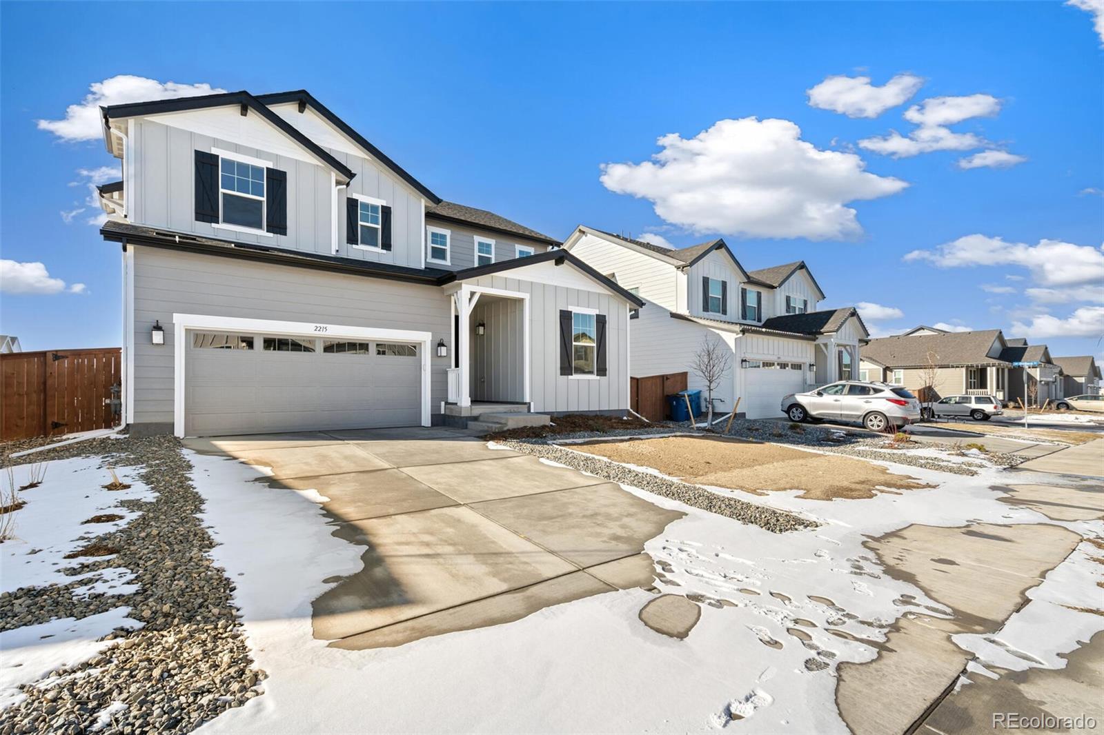 MLS Image #34 for 2215  farmlore drive,brighton, Colorado