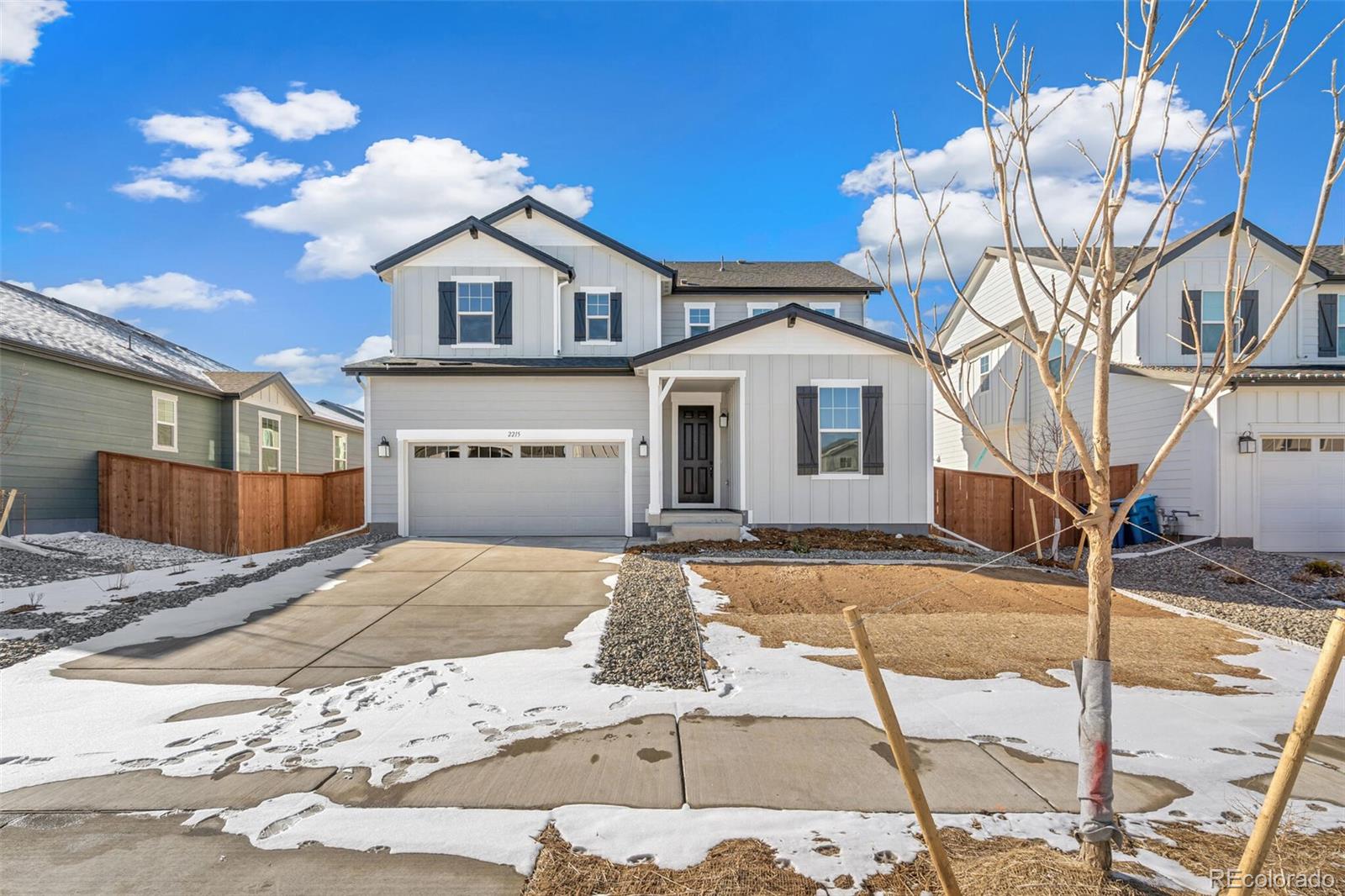 MLS Image #35 for 2215  farmlore drive,brighton, Colorado