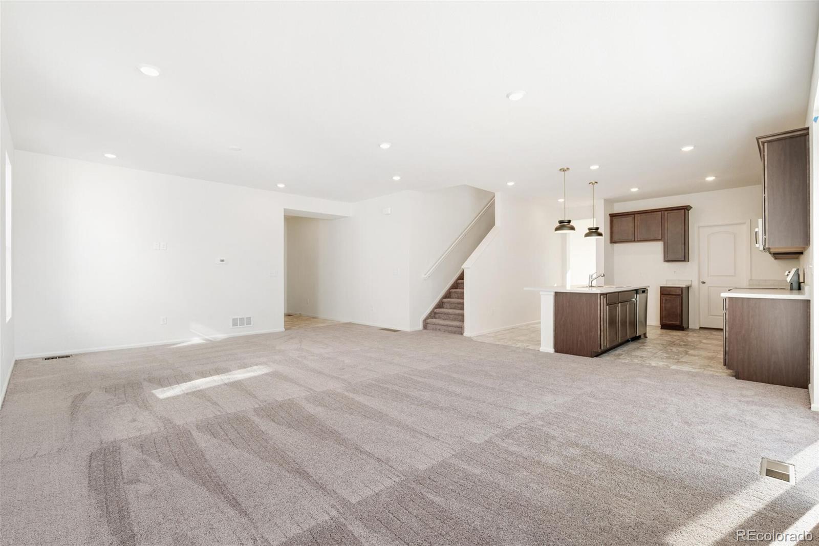 MLS Image #4 for 2215  farmlore drive,brighton, Colorado