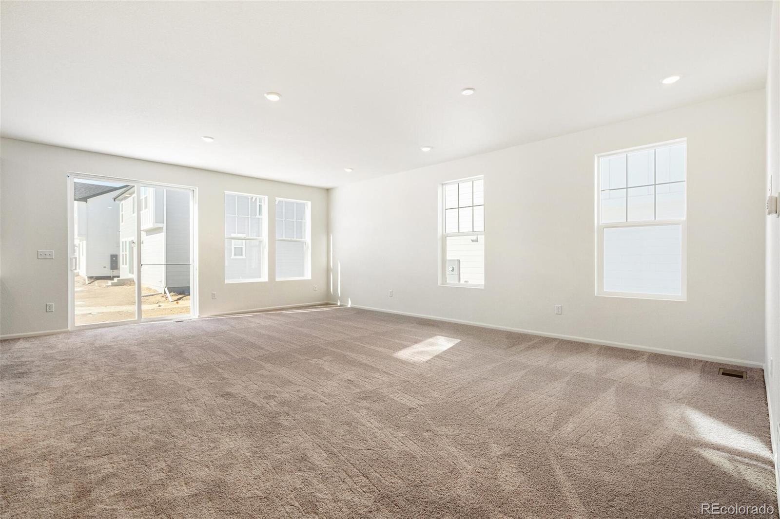 MLS Image #5 for 2215  farmlore drive,brighton, Colorado