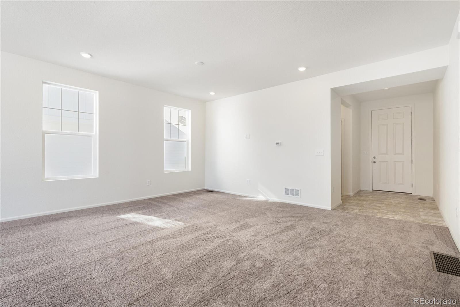 MLS Image #6 for 2215  farmlore drive,brighton, Colorado