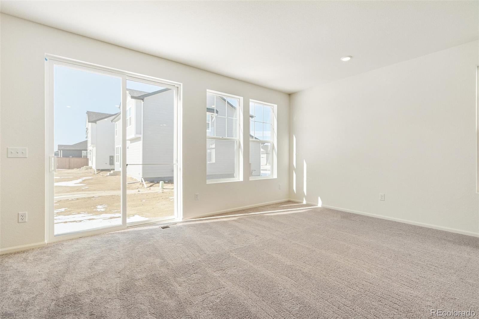MLS Image #7 for 2215  farmlore drive,brighton, Colorado
