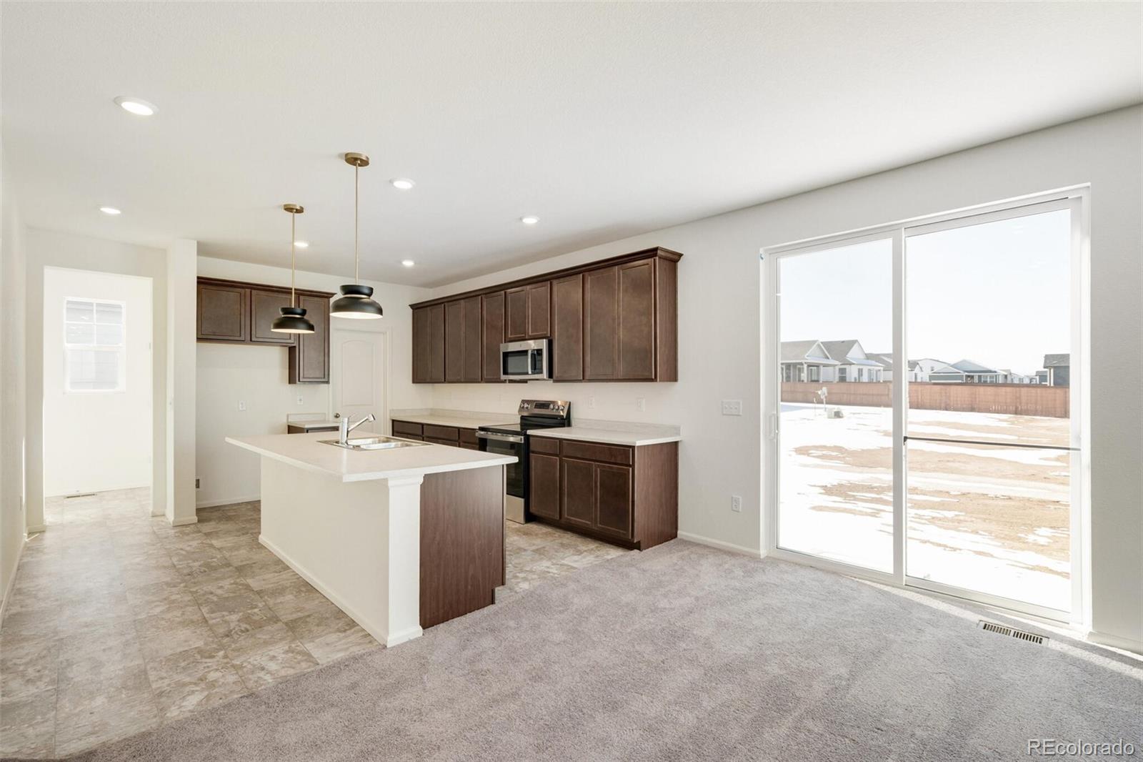MLS Image #8 for 2215  farmlore drive,brighton, Colorado